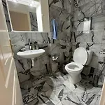 180° View *
