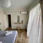 180° View * Anabolu