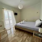 180° View Daire Anabolu