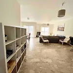 180° View Anabolu