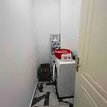 180° View * Anabolu
