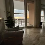 Lejlighed 180° View *