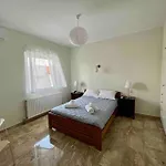 Lejlighed 180° View *