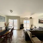 180° View *