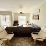 180° View