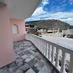 180° View * Nafplio