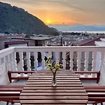 180° View * Nafplio