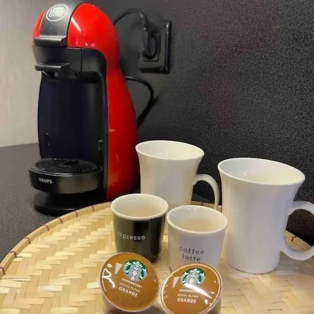 180° View * Nauplion