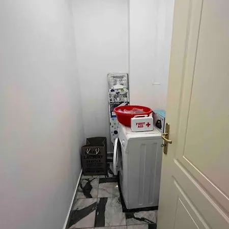 180° View * Nauplion