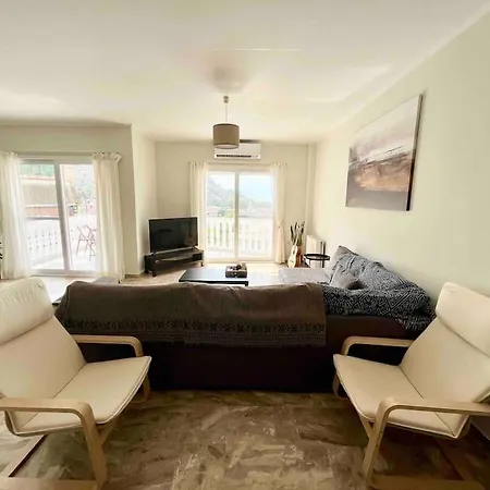 180° View