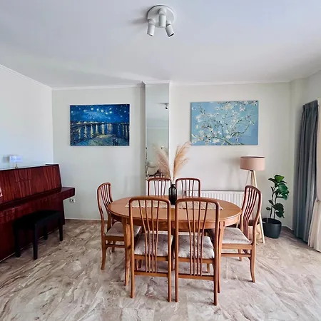 180° View