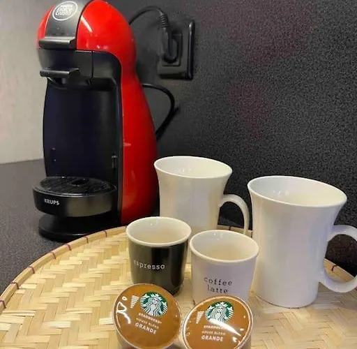 180° View * Nauplia