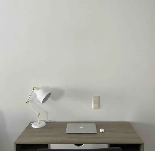 180° View * Nafplio