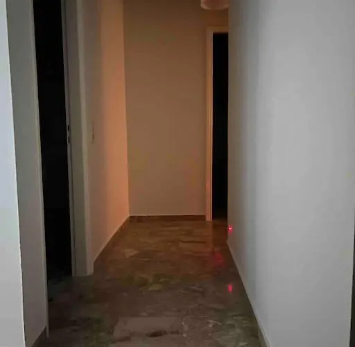 180° View * Náuplia