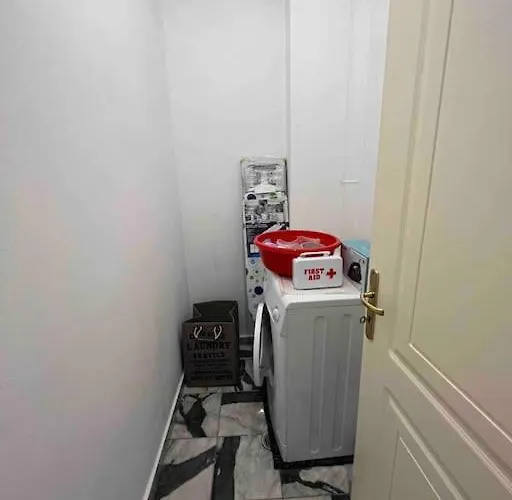 180° View * Nafplio